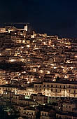 Modica 